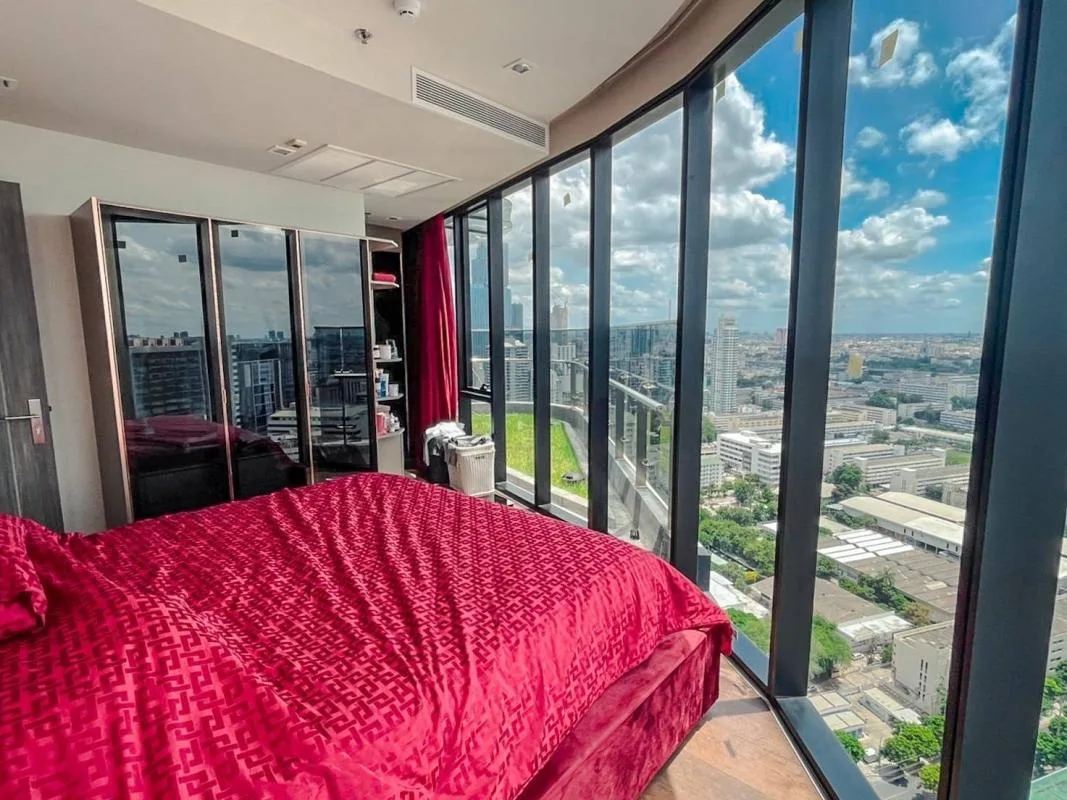Property photos for Ideo Q Victory