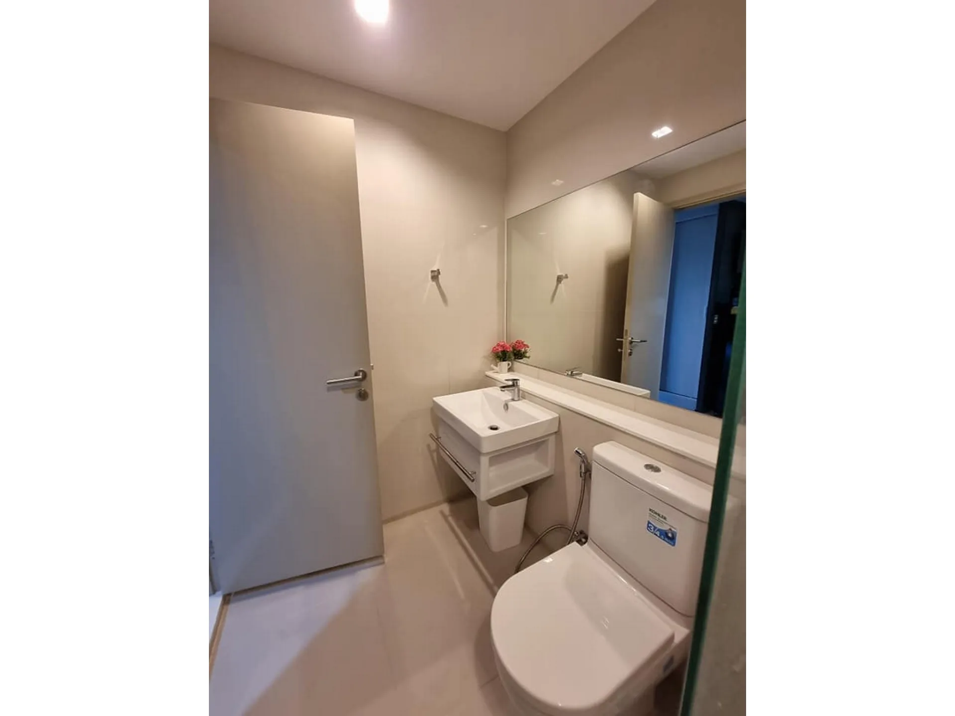 Property photos for Life Ladprao