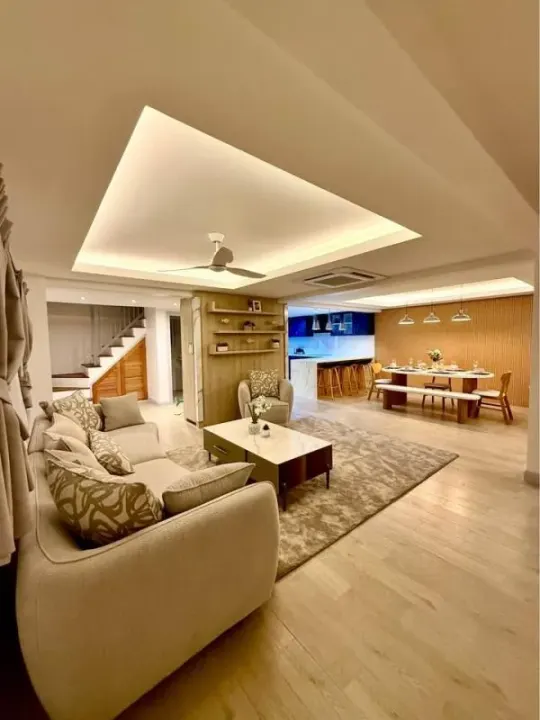 Property photos for Villa Rawai