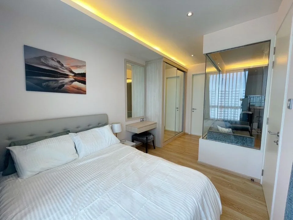 Property photos for H Sukhumvit 43