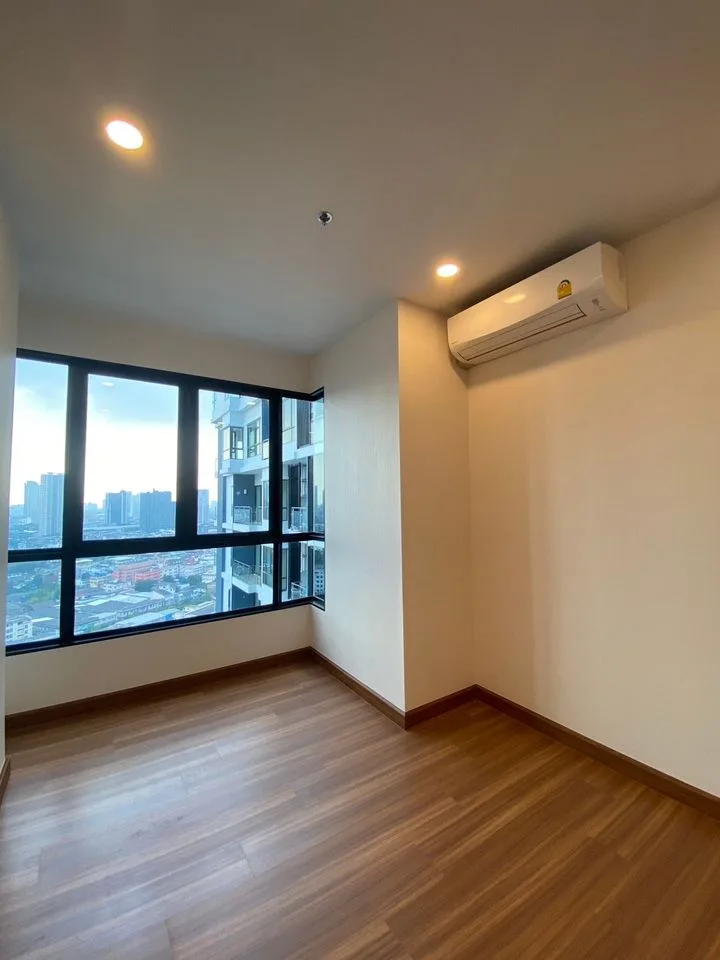 Property photos for Supalai Premier Charoen Nakhon