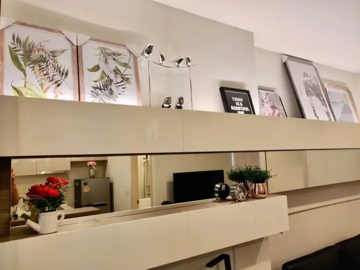 Property photos for Life Asoke