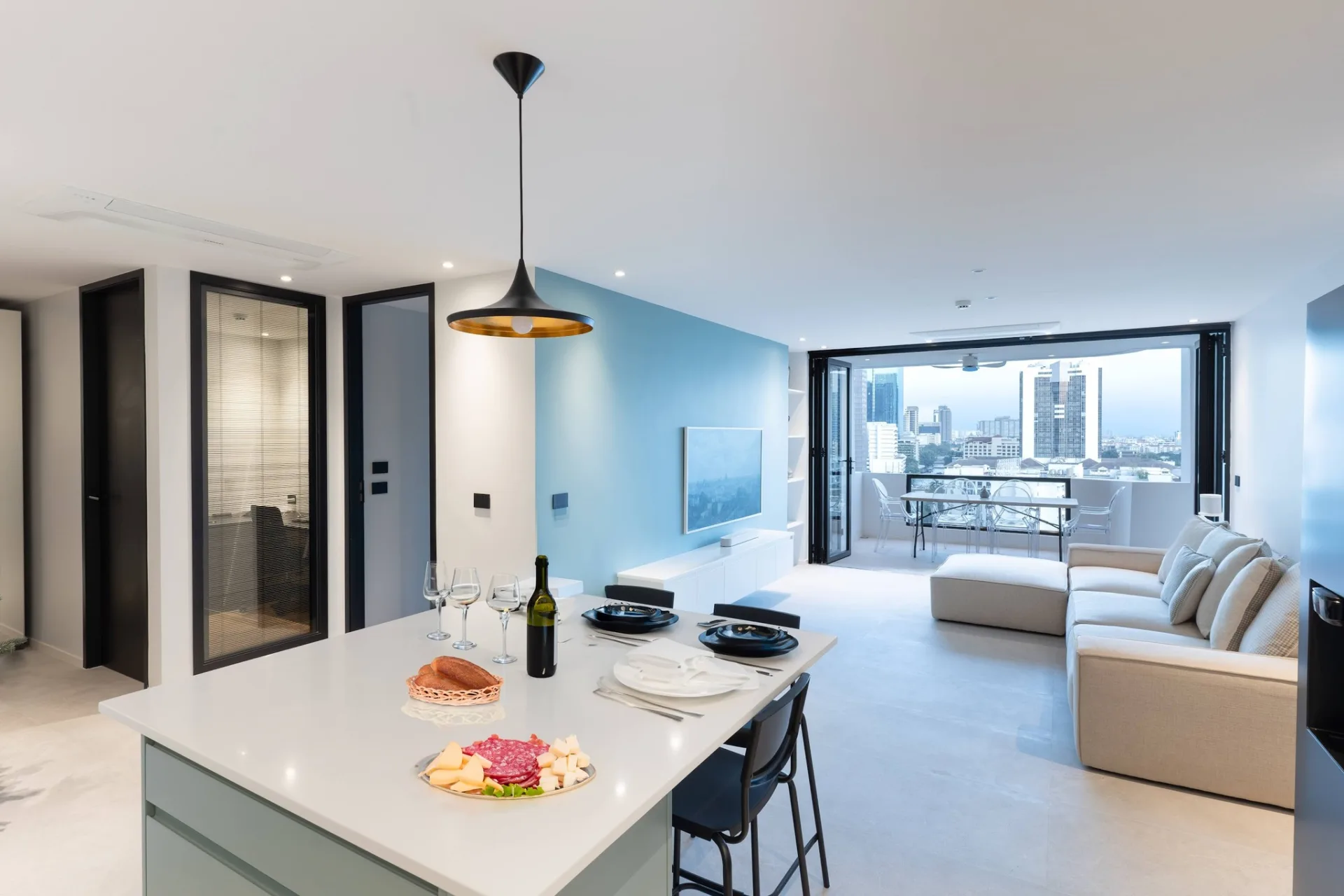 Property photos for J.c. Tower