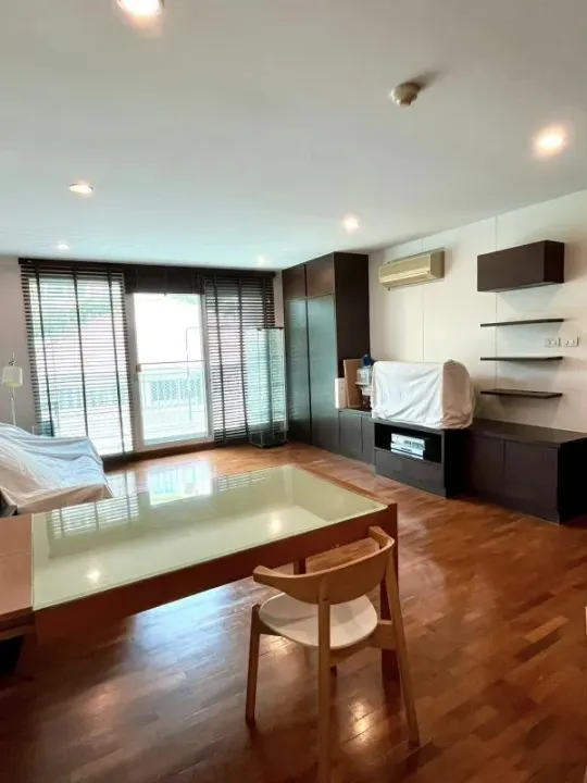 Property photos for Baan Siriyenakat