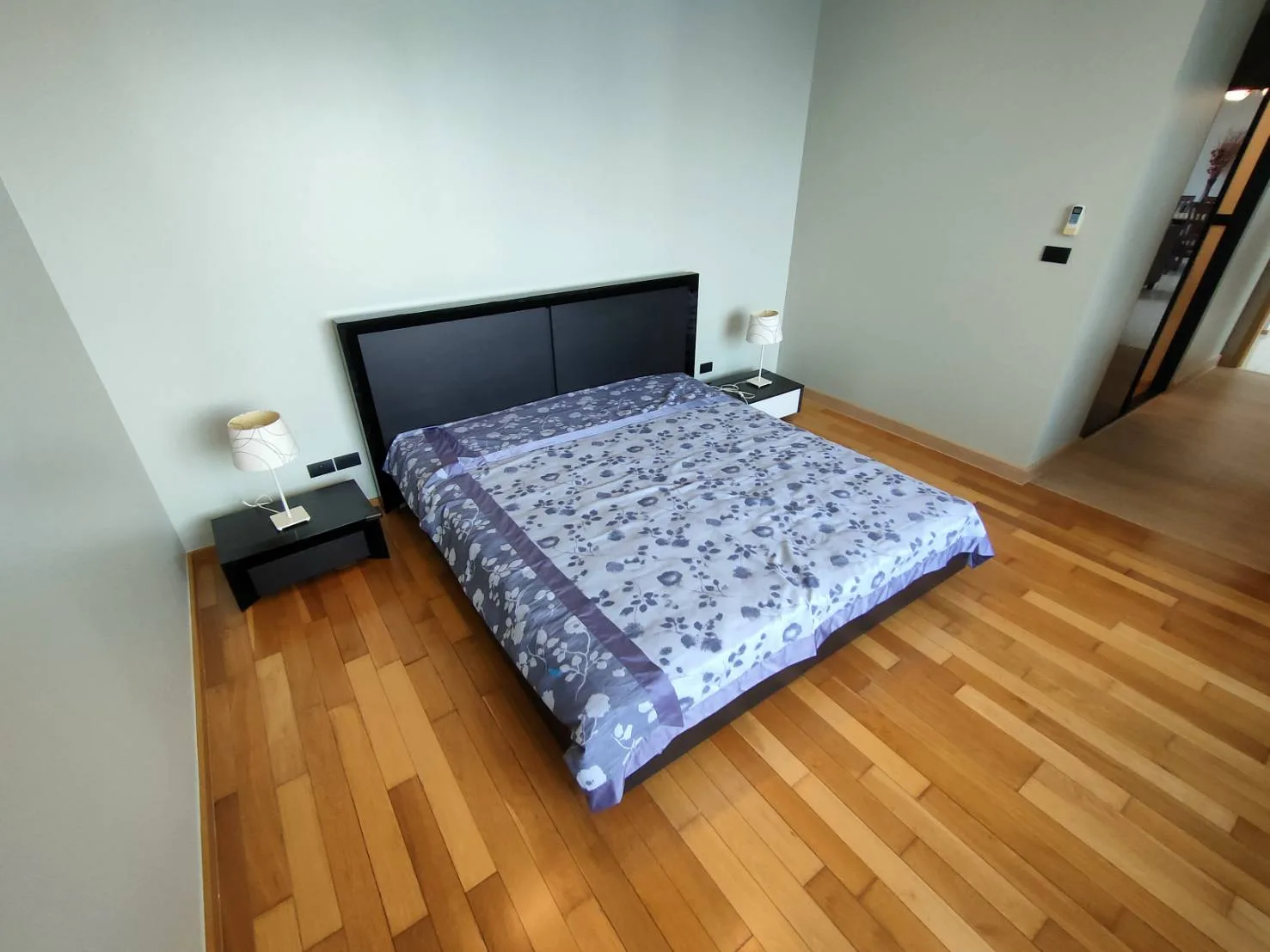 Property photos for The Emporio Place