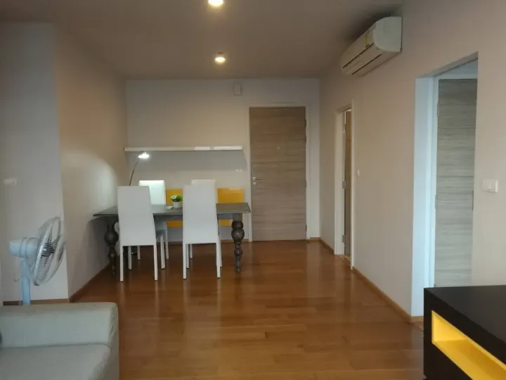 Property photos for Hive Taksin