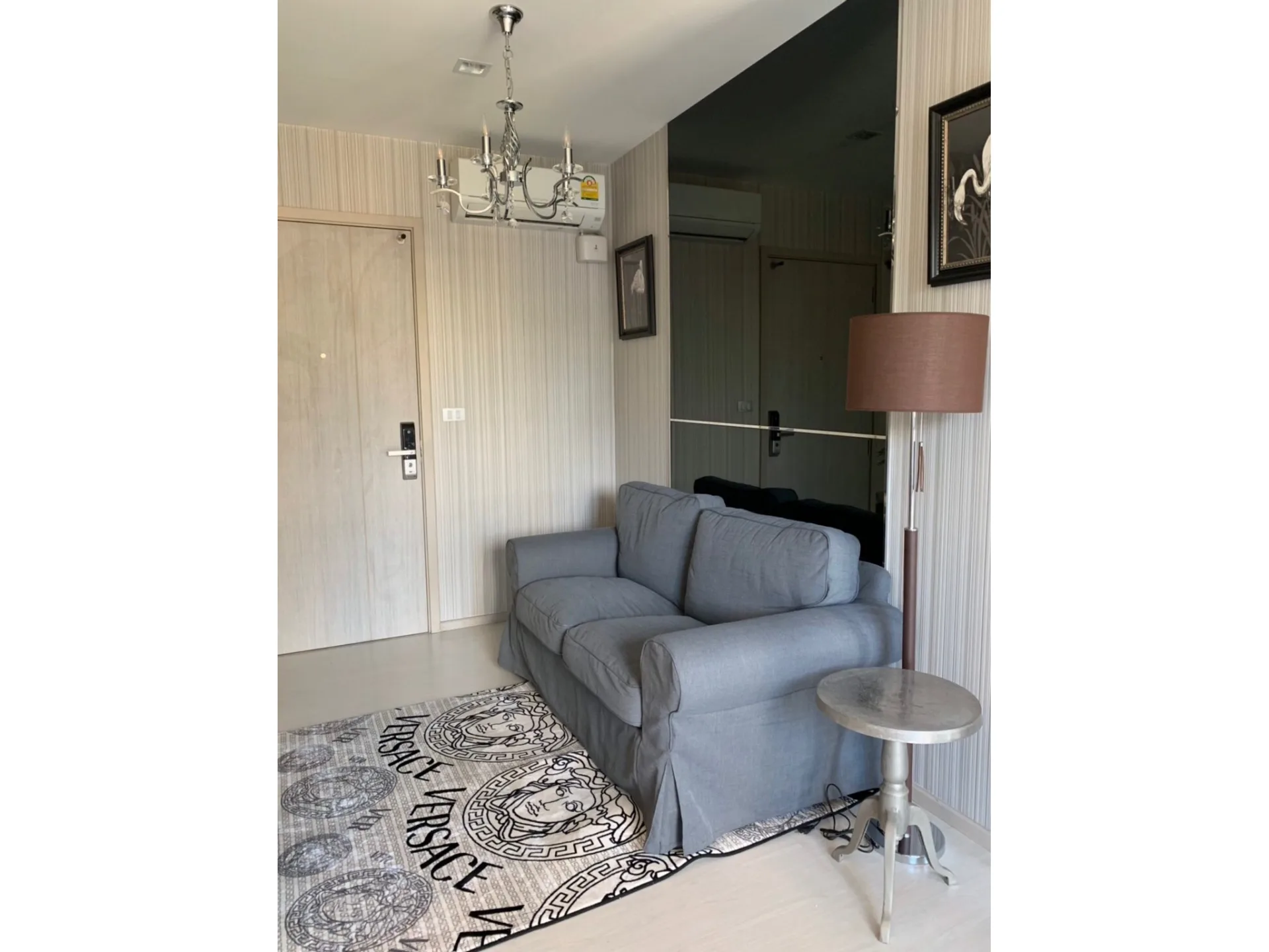 Property photos for Rhythm Sukhumvit 36 - 38