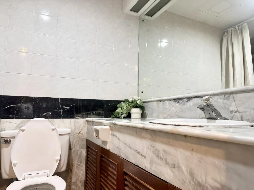 Property photos for The Grand Regent