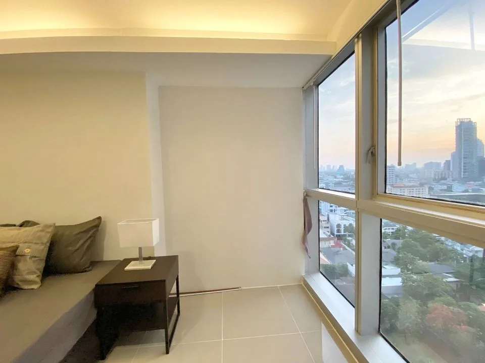 Property photos for The Waterford Diamond