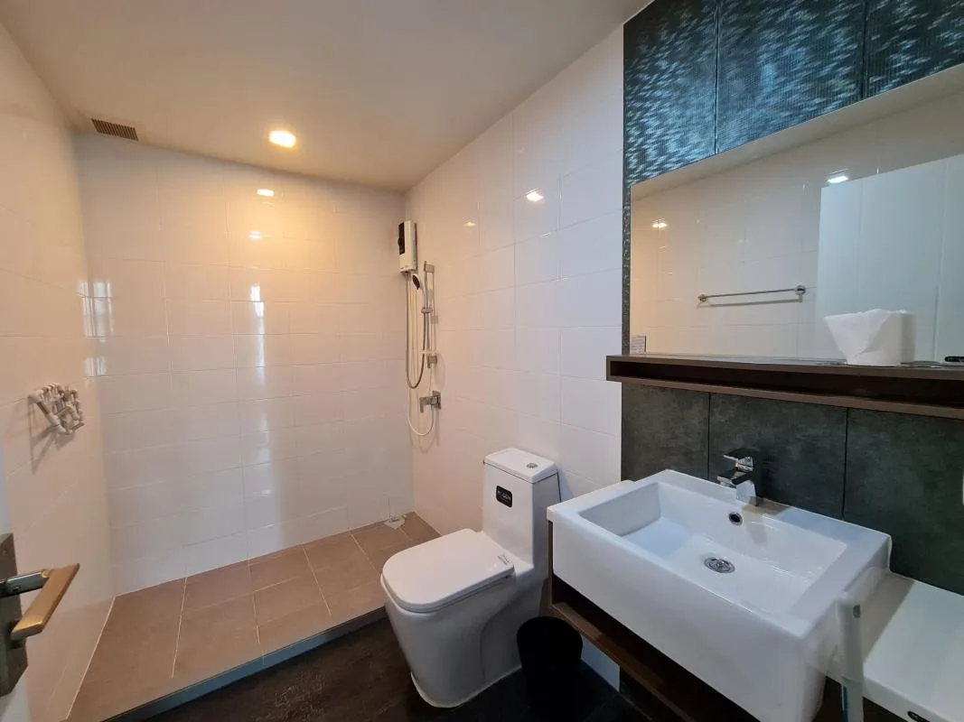 Property photos for Townhome