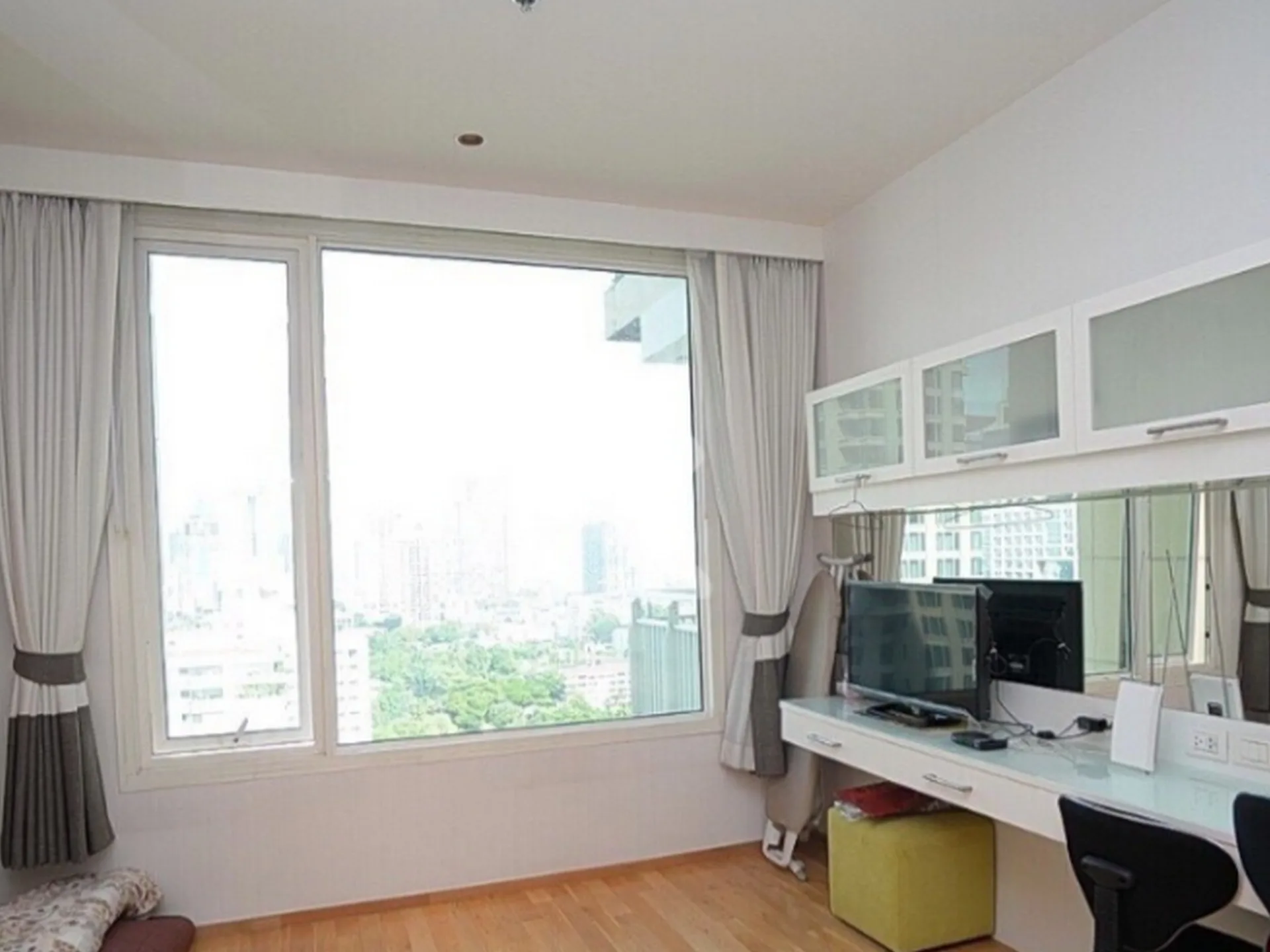 Property photos for The Empire Place
