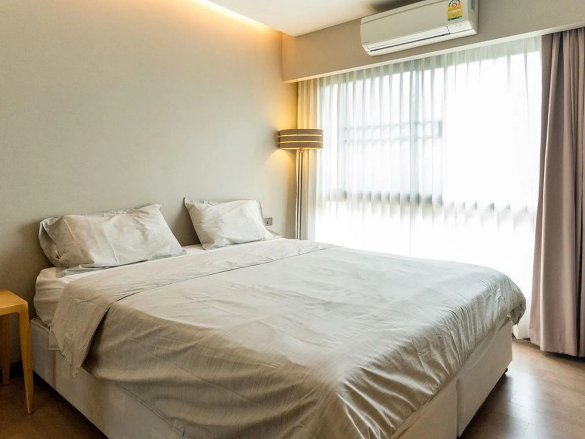 Property photos for Tidy Thonglor