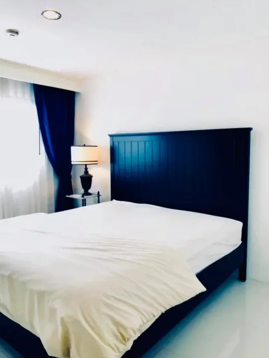 Property photos for Bangna Residence