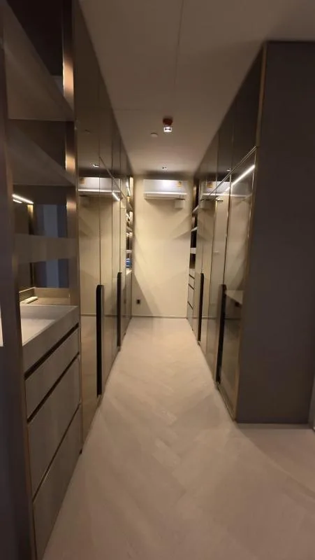 Property photos for The Reserve Sathorn