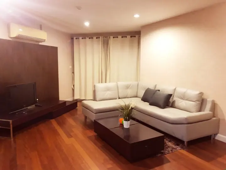 Property photos for Belle Park Residence