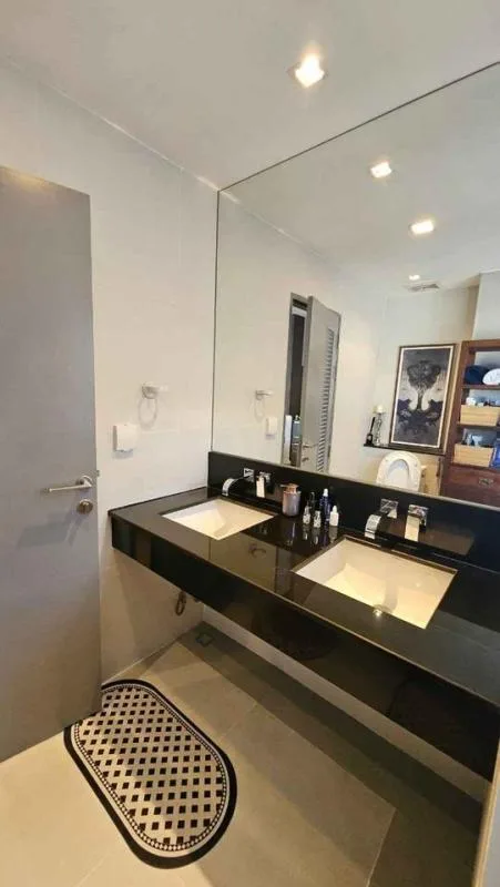 Property photos for Urbano Absolute Sathon - Taksin