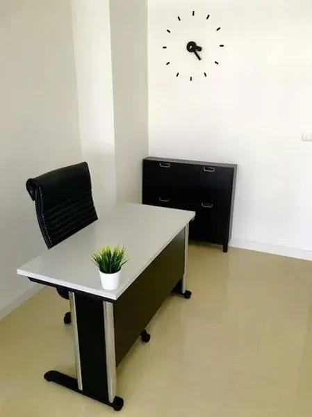 Property photos for Condo One Thonglor