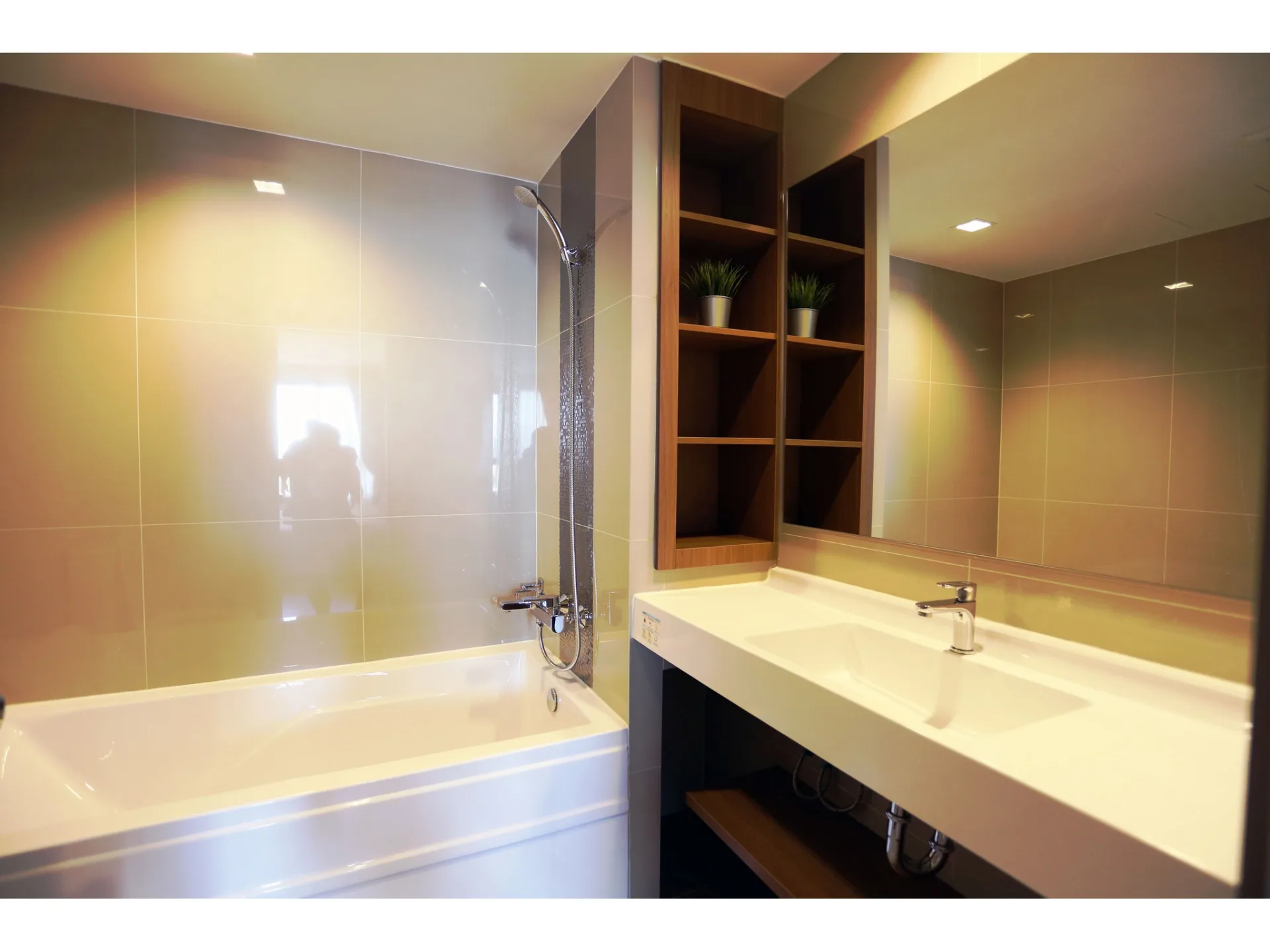 Property photos for Ideo Sukhumvit 93
