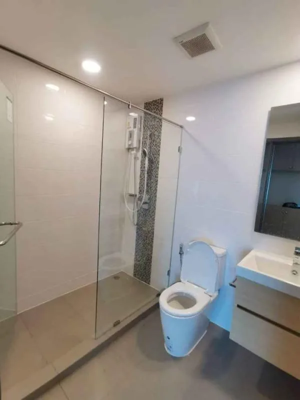 Property photos for Metroluxe Rose Gold Phahol-Sutthisan