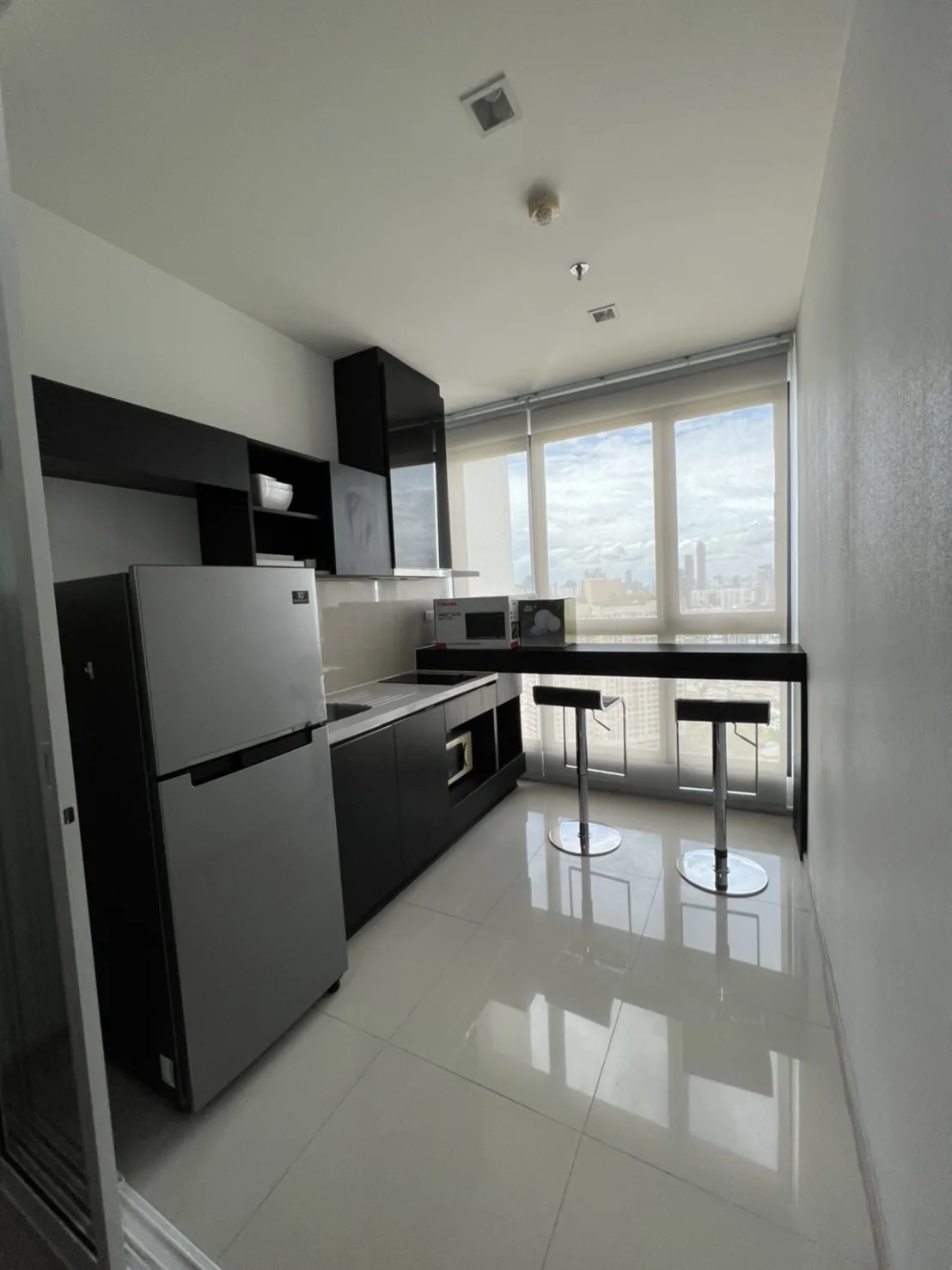 Property photos for Rhythm Sukhumvit 44/1