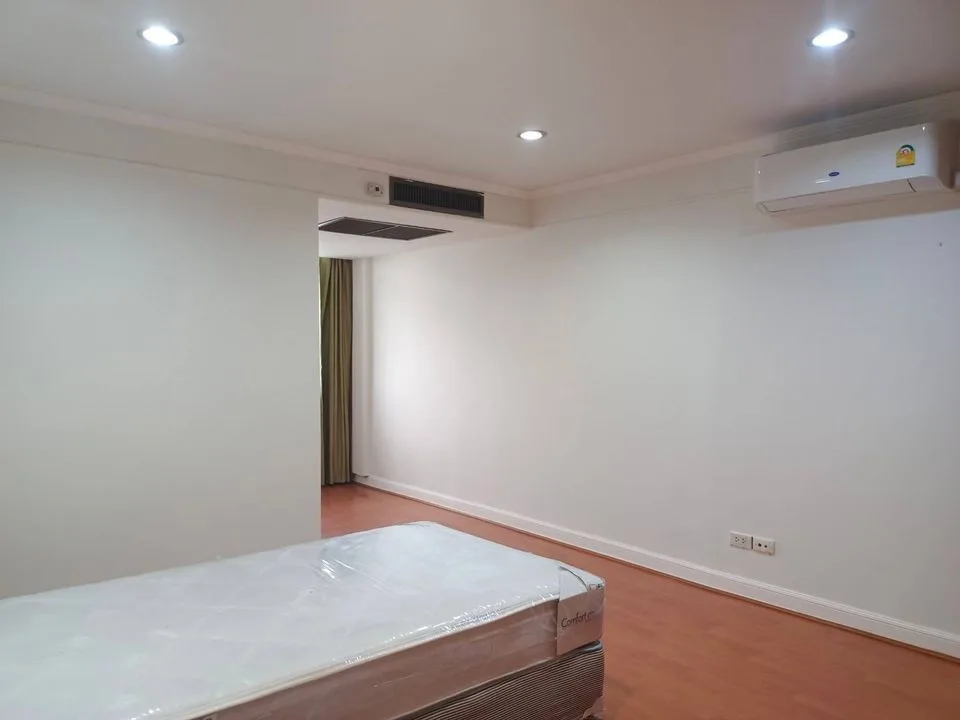 Property photos for The Waterford Park Sukhumvit 53