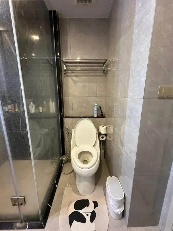 Property photos for One 9 Five Asoke - Rama 9