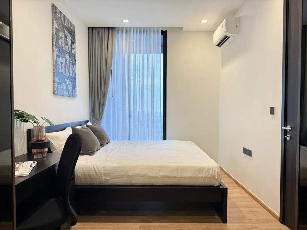 Property photos for Noble Around Ari