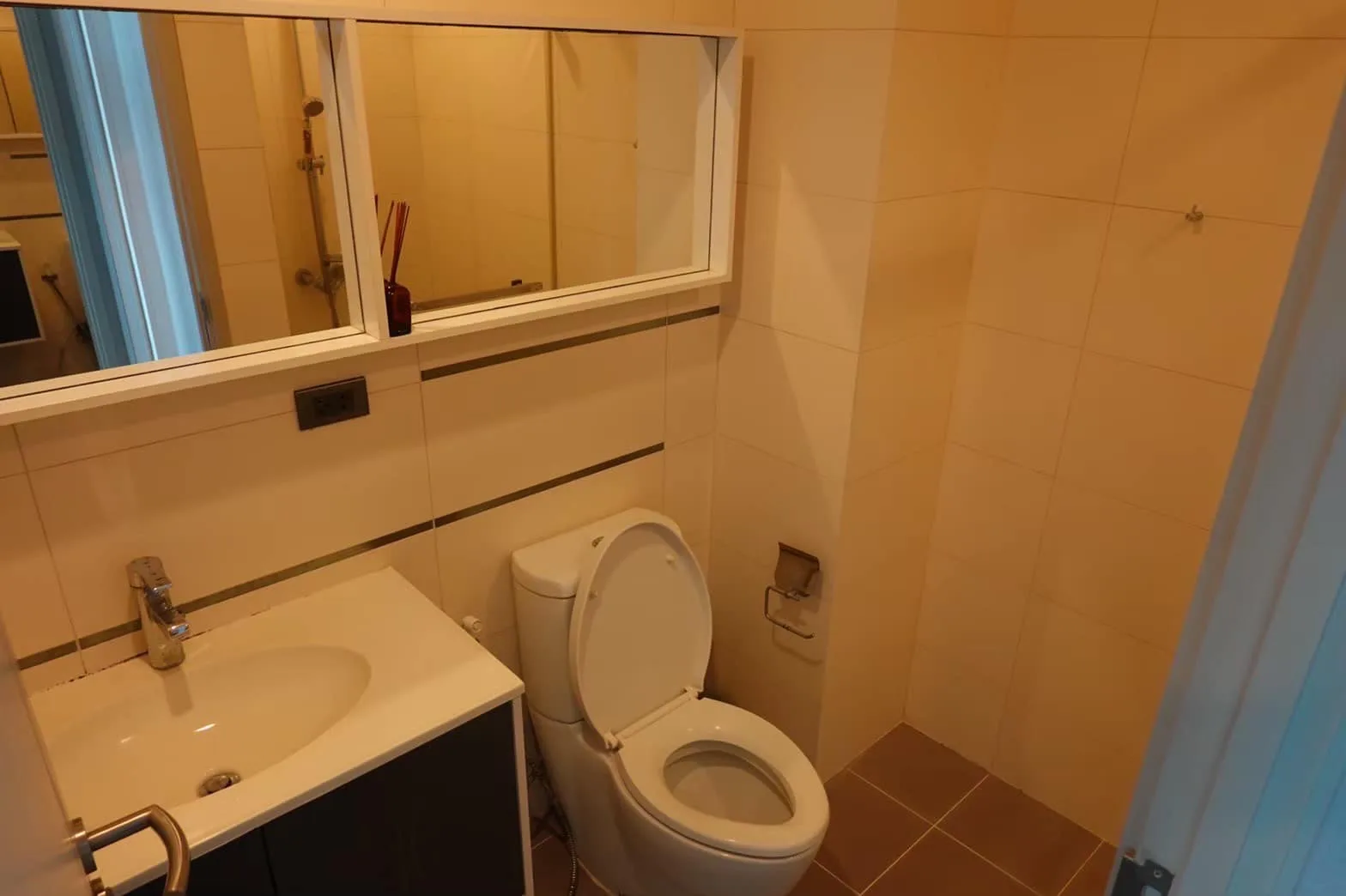 Property photos for WYNE Sukhumvit