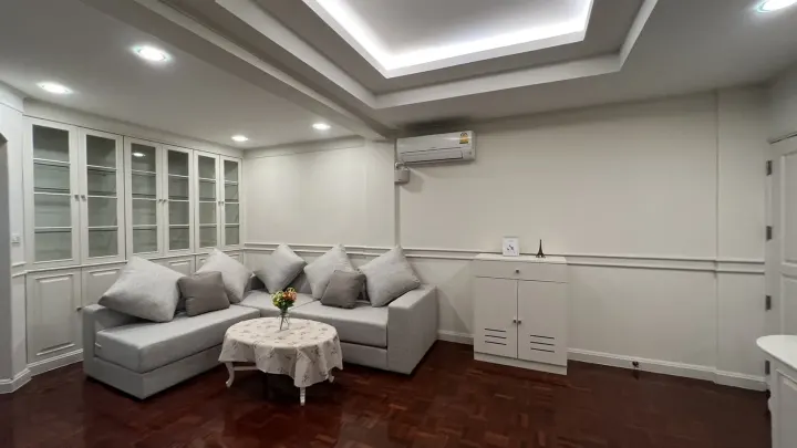 Property photos for M Tower Apartment
