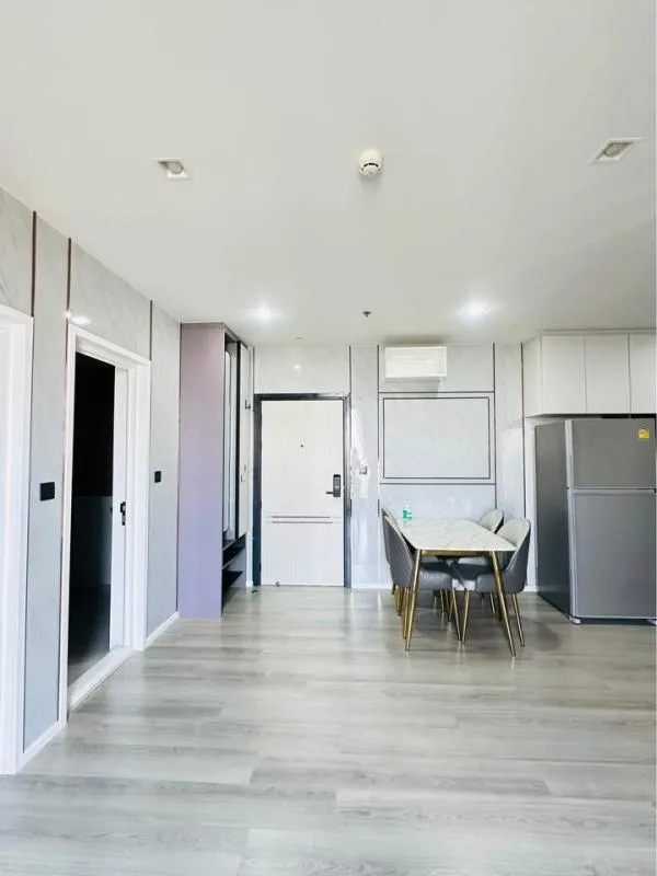 Property photos for The Key Rama 3