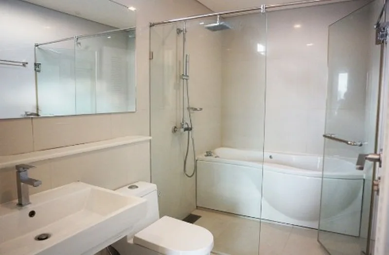 Property photos for Ivy Thonglor