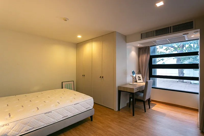 Property photos for L8 Residence