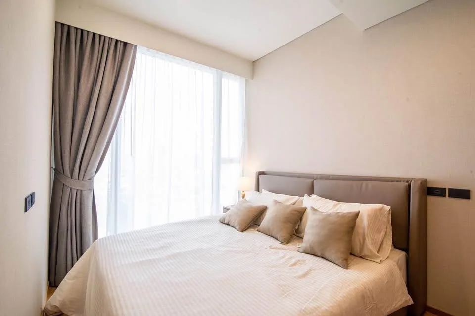 Property photos for Wyndham Garden Residence