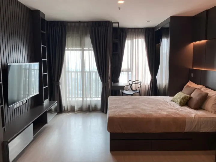 Property photos for Life Ladprao