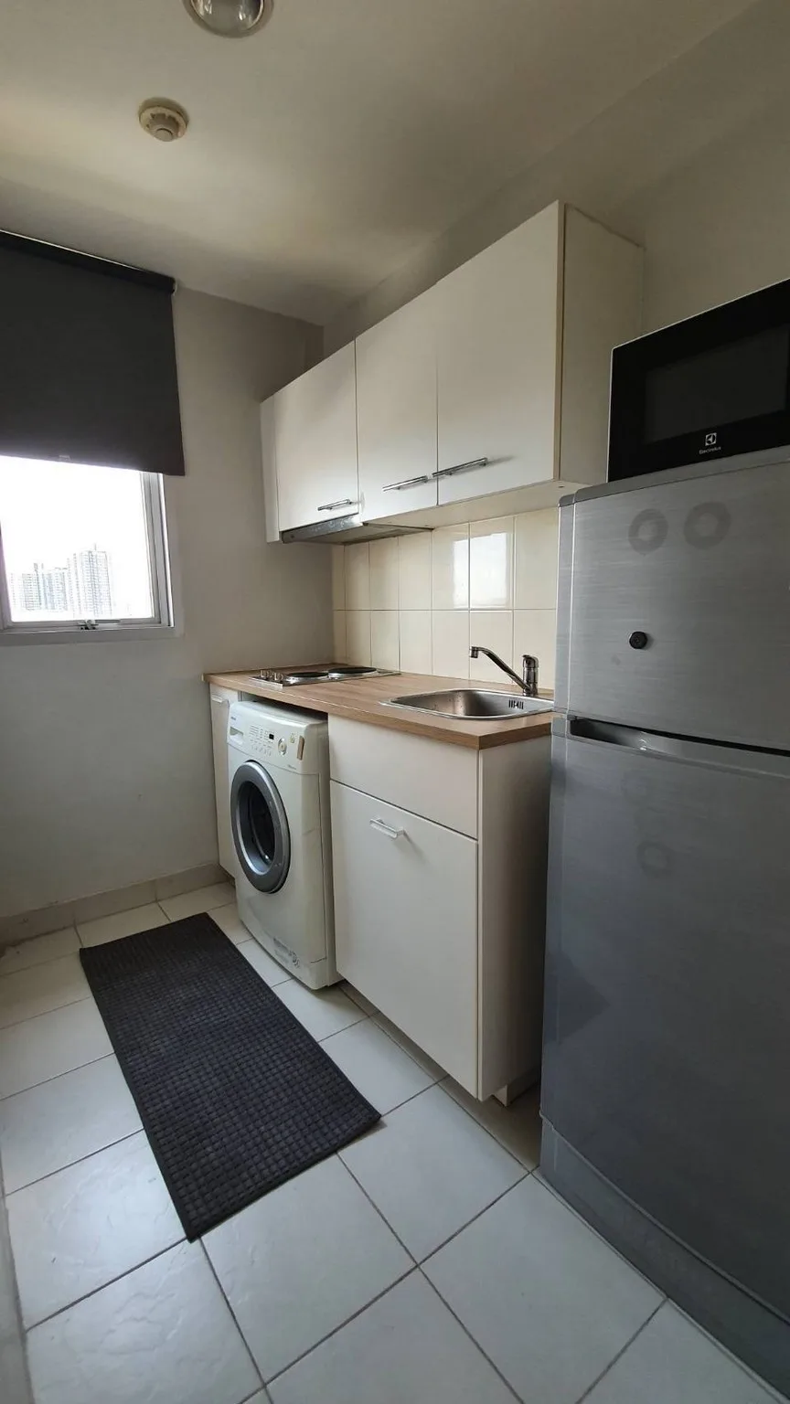 Property photos for Life Sukhumvit 65