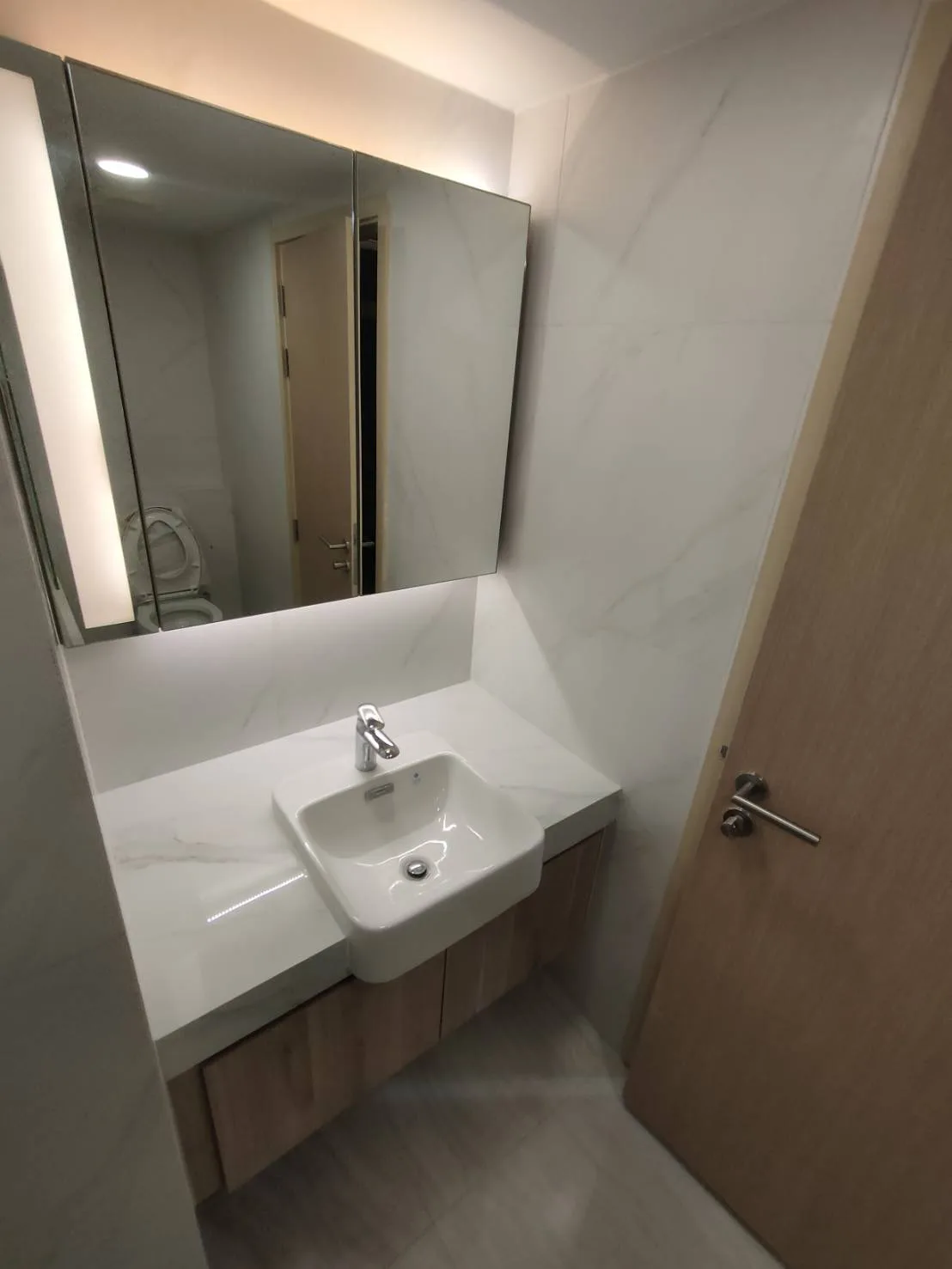 Property photos for Walden Asoke
