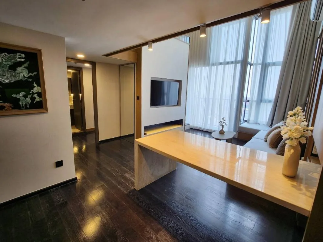 Property photos for Park Origin Thonglor