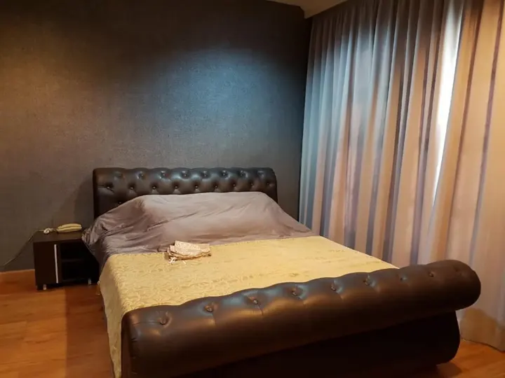 Property photos for Baan Klang Krung Siam - Pathumwan