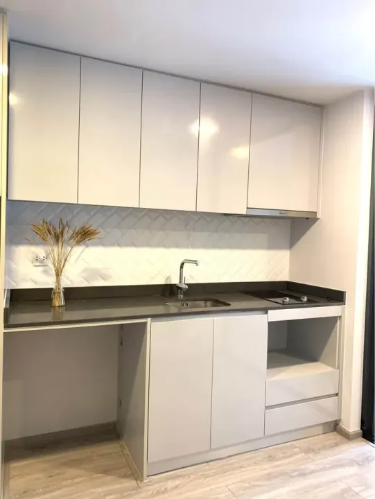 Property photos for Maestro 14 Siam - Ratchathewi