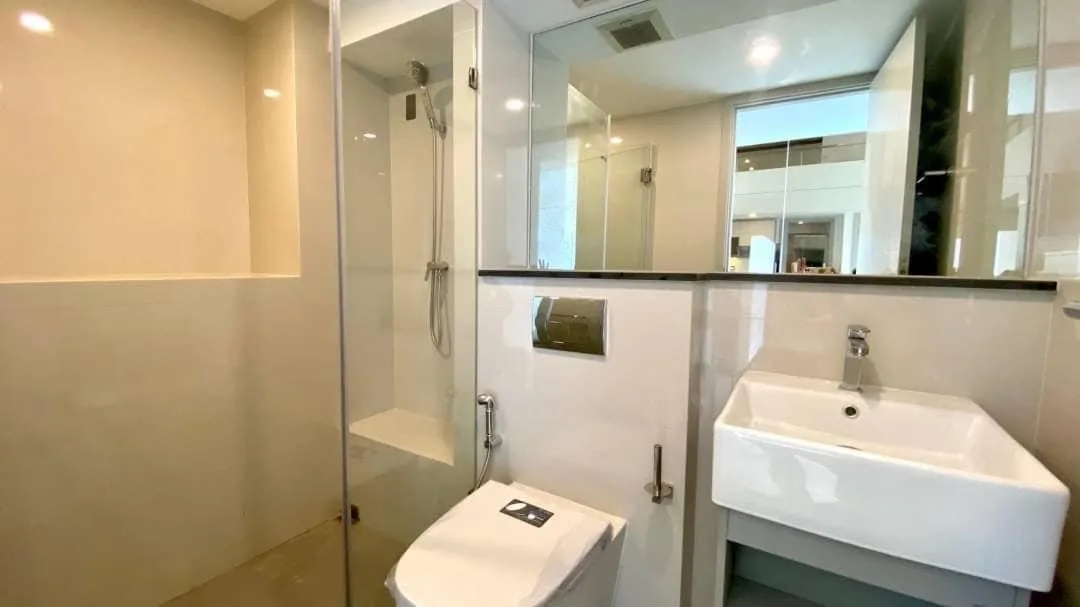 Property photos for Knightsbridge Prime Sathorn