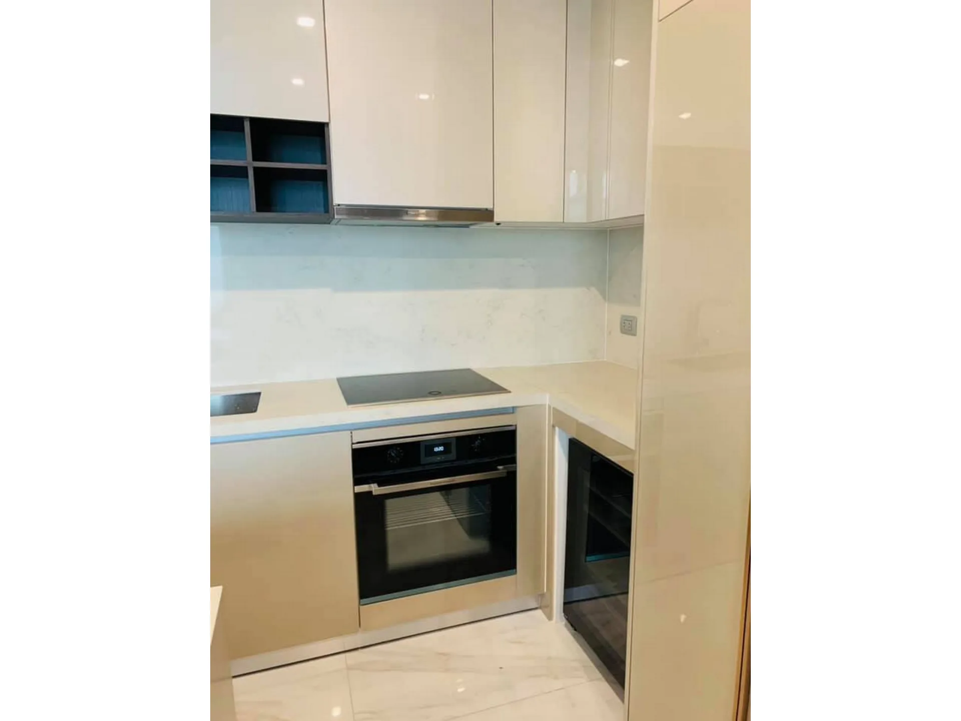 Property photos for Laviq Sukhumvit 57