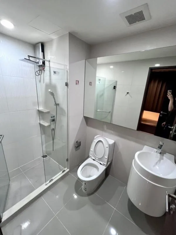 Property photos for Rhythm Asoke