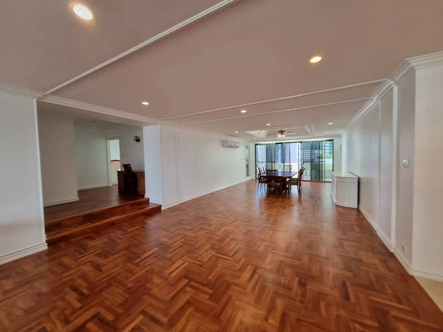 Property photos for Govind Tower