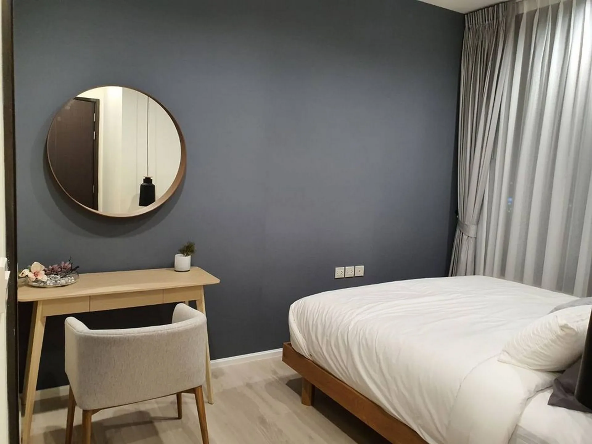 Property photos for Edge Sukhumvit 23