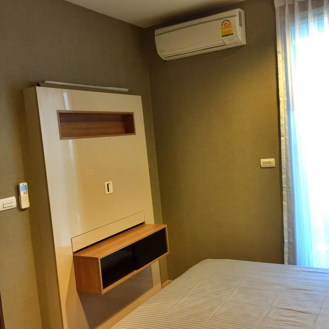 Property photos for Rhythm Sathorn
