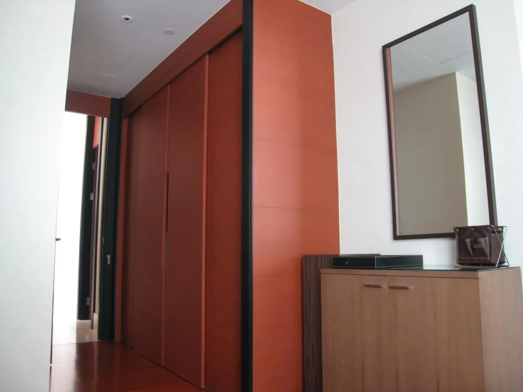 Property photos for The Infinity
