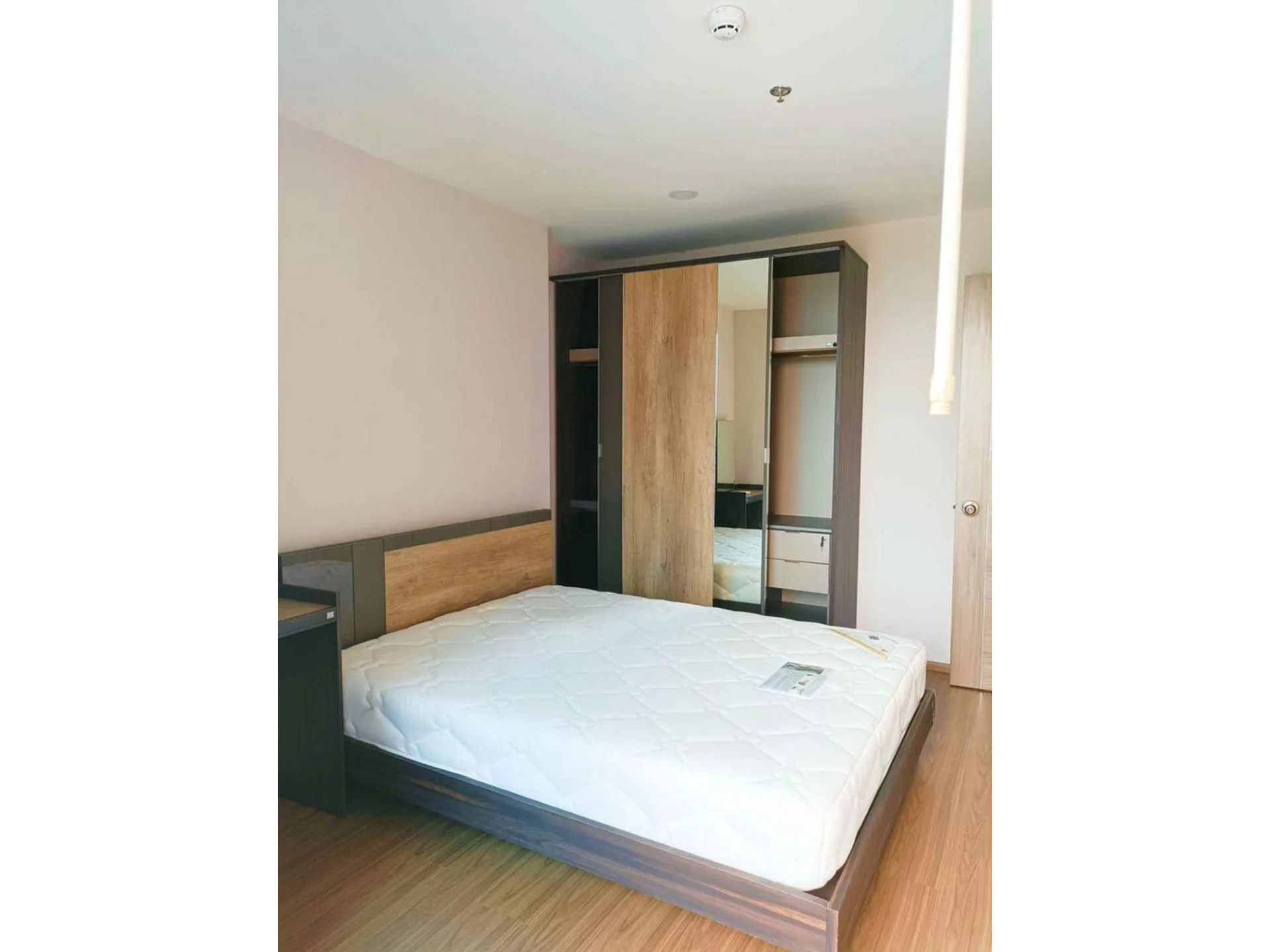 Property photos for Artisan Ratchada