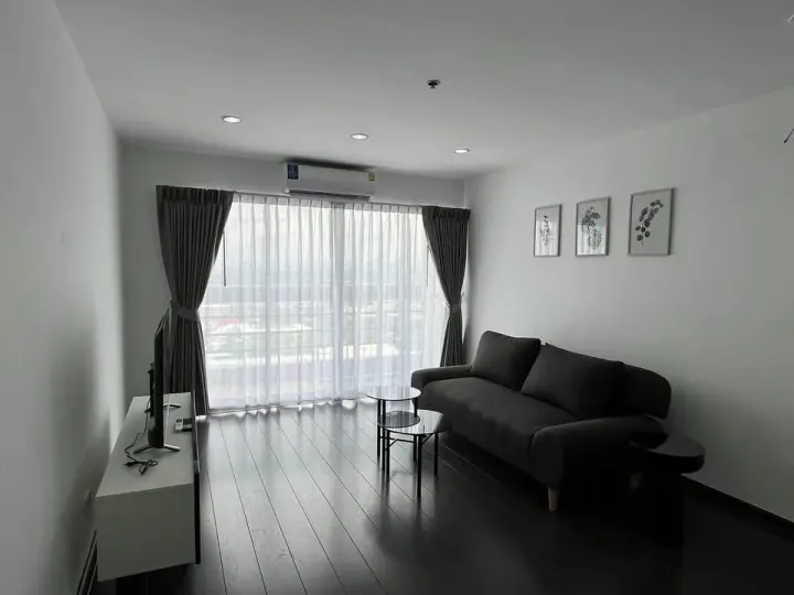 Property photos for Bangna Residence