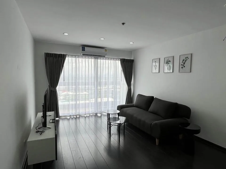 Property photos for Bangna Residence