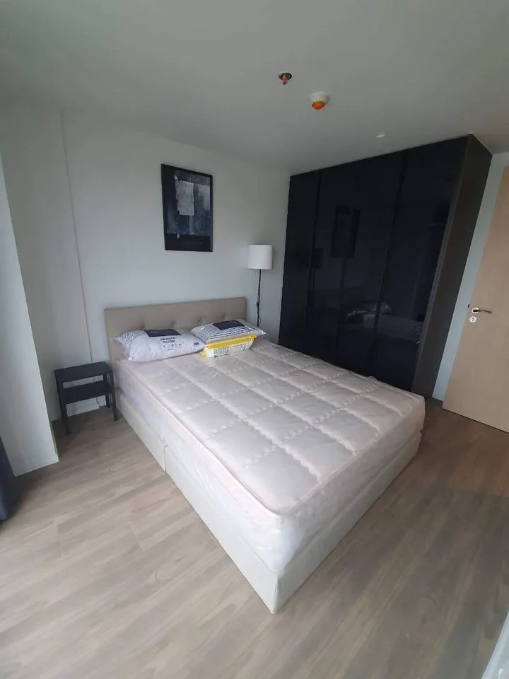 Property photos for The Lofts Silom
